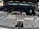 Thumbnail image of 2008 Chevrolet Silverado 1500 at CROWN AUTO