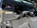 Thumbnail image of 2008 Chevrolet Silverado 1500 at CROWN AUTO