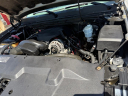 Thumbnail image of 2008 Chevrolet Silverado 1500 at CROWN AUTO