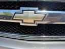 Thumbnail image of 2008 Chevrolet Silverado 1500 at CROWN AUTO