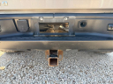 Thumbnail image of 2008 Chevrolet Silverado 1500 at CROWN AUTO