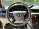 Thumbnail image of 2008 Chevrolet Silverado 1500 at CROWN AUTO