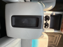 Thumbnail image of 2008 Chevrolet Silverado 1500 at CROWN AUTO