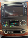 Thumbnail image of 2008 Chevrolet Silverado 1500 at CROWN AUTO