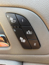 Thumbnail image of 2008 Chevrolet Silverado 1500 at CROWN AUTO