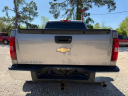 Thumbnail image of 2008 Chevrolet Silverado 1500 at CROWN AUTO