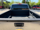 Thumbnail image of 2008 Chevrolet Silverado 1500 at CROWN AUTO