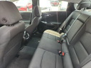 Thumbnail image of 2023 Chevrolet Malibu at 3 Ed Martin - New