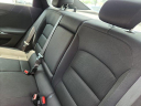 Thumbnail image of 2023 Chevrolet Malibu at 3 Ed Martin - New