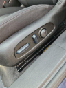 Thumbnail image of 2023 Chevrolet Malibu at 3 Ed Martin - New
