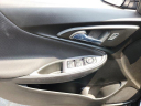 Thumbnail image of 2023 Chevrolet Malibu at 3 Ed Martin - New