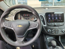 Thumbnail image of 2023 Chevrolet Malibu at 3 Ed Martin - New