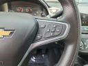 Thumbnail image of 2023 Chevrolet Malibu at 3 Ed Martin - New