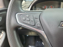Thumbnail image of 2023 Chevrolet Malibu at 3 Ed Martin - New