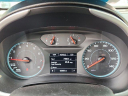 Thumbnail image of 2023 Chevrolet Malibu at 3 Ed Martin - New