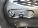 Thumbnail image of 2023 Chevrolet Malibu at 3 Ed Martin - New