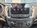 Thumbnail image of 2023 Chevrolet Malibu at 3 Ed Martin - New