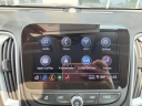 Thumbnail image of 2023 Chevrolet Malibu at 3 Ed Martin - New