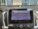Thumbnail image of 2023 Chevrolet Malibu at 3 Ed Martin - New