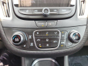 Thumbnail image of 2023 Chevrolet Malibu at 3 Ed Martin - New