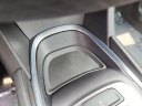 Thumbnail image of 2023 Chevrolet Malibu at 3 Ed Martin - New