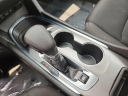 Thumbnail image of 2023 Chevrolet Malibu at 3 Ed Martin - New