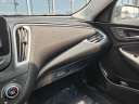 Thumbnail image of 2023 Chevrolet Malibu at 3 Ed Martin - New