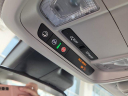Thumbnail image of 2023 Chevrolet Malibu at 3 Ed Martin - New