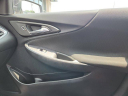 Thumbnail image of 2023 Chevrolet Malibu at 3 Ed Martin - New