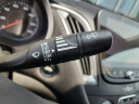 Thumbnail image of 2023 Chevrolet Malibu at 3 Ed Martin - New