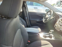 Thumbnail image of 2023 Chevrolet Malibu at 3 Ed Martin - New