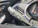 Thumbnail image of 2023 Chevrolet Malibu at 3 Ed Martin - New