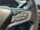 Thumbnail image of 2023 Chevrolet Malibu at 3 Ed Martin - New