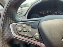 Thumbnail image of 2023 Chevrolet Malibu at 3 Ed Martin - New