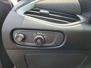 Thumbnail image of 2023 Chevrolet Malibu at 3 Ed Martin - New