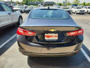 Thumbnail image of 2023 Chevrolet Malibu at 3 Ed Martin - New