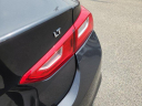 Thumbnail image of 2023 Chevrolet Malibu at 3 Ed Martin - New