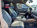 Thumbnail image of 2016 Audi A3 at Chesser Automotive LLC