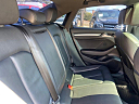 Thumbnail image of 2016 Audi A3 at Chesser Automotive LLC