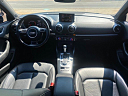 Thumbnail image of 2016 Audi A3 at Chesser Automotive LLC
