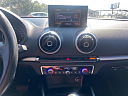 Thumbnail image of 2016 Audi A3 at Chesser Automotive LLC