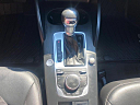 Thumbnail image of 2016 Audi A3 at Chesser Automotive LLC