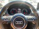 Thumbnail image of 2016 Audi A3 at Chesser Automotive LLC