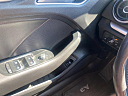 Thumbnail image of 2016 Audi A3 at Chesser Automotive LLC