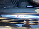 Thumbnail image of 2016 Audi A3 at Chesser Automotive LLC