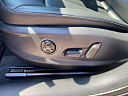 Thumbnail image of 2016 Audi A3 at Chesser Automotive LLC