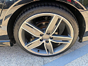 Thumbnail image of 2016 Audi A3 at Chesser Automotive LLC