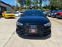 Thumbnail image of 2016 Audi A3 at Chesser Automotive LLC