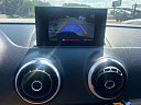 Thumbnail image of 2016 Audi A3 at Chesser Automotive LLC