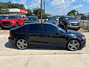 Thumbnail image of 2016 Audi A3 at Chesser Automotive LLC